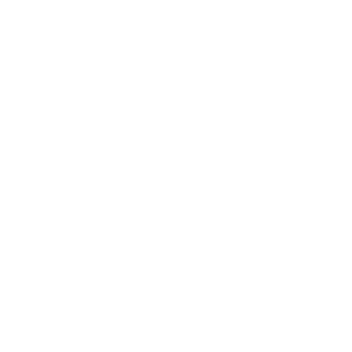Reach Out: LaFond, Haiti 